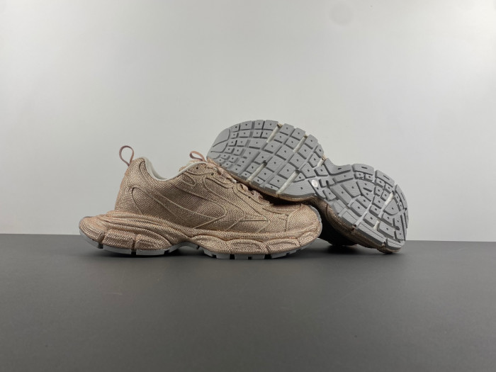 Balenciaga 3XL sneaker W3XL5 9645