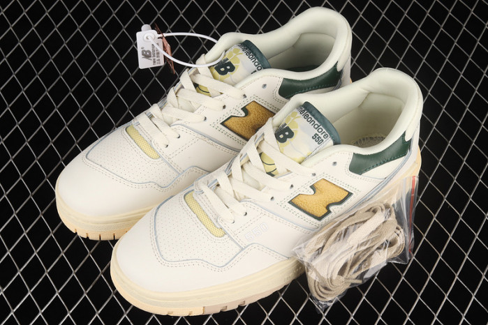 New Balance BB550 BB550A2
