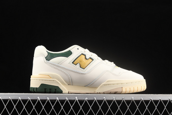 New Balance BB550 BB550A2