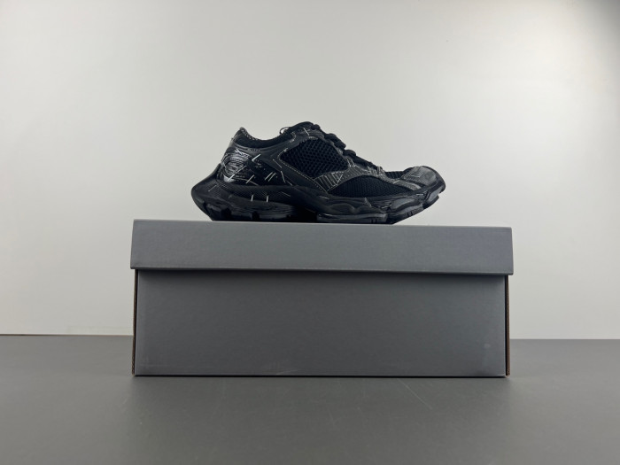 Balenciaga sneaker W3ST4-1000