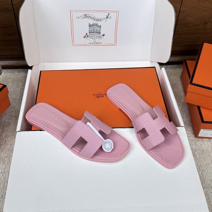 Herme* Sandal HS273