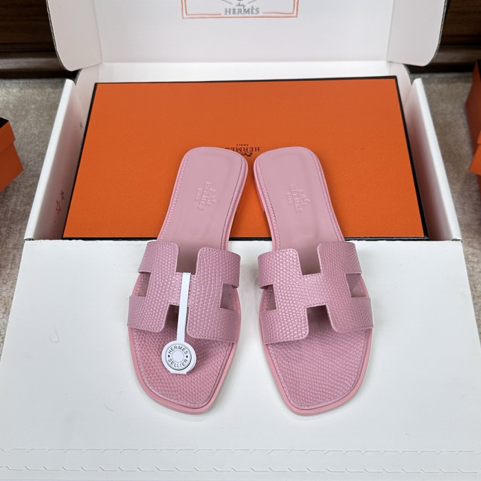 Herme* Sandal HS273