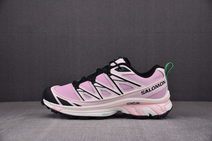 Salomon XT-6 SNEAKERS L472422