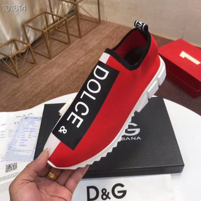 DG Sneaker DG57