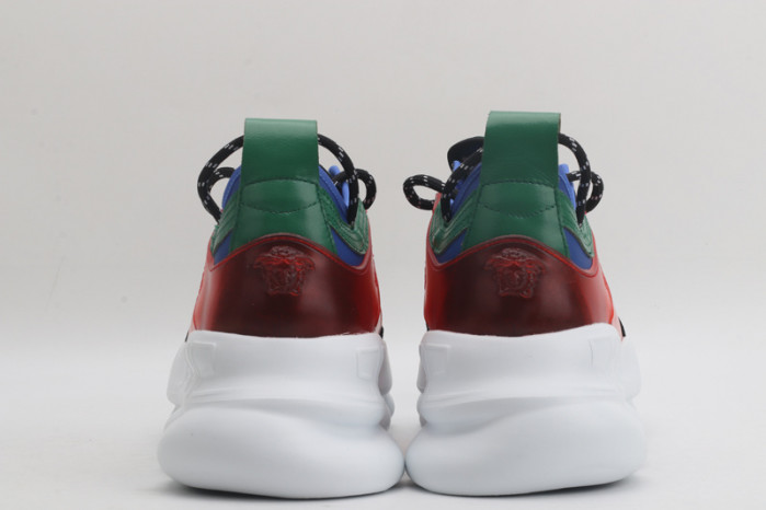 VERSACE SNEAKERS V013