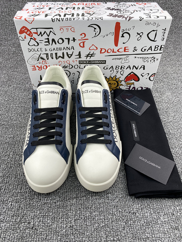 DG Sneaker DG53