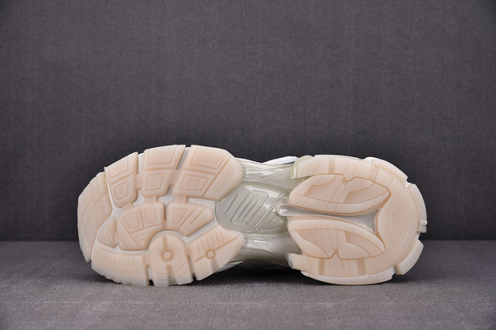 Balenciaga Runner sneaker W2RC6-2516