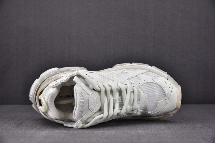 Balenciaga Runner sneaker W2RC6-2516