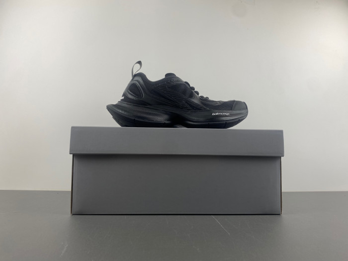 Balenciaga sneaker WFLGY 1000