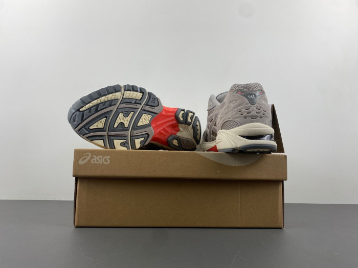 ASICS sneaker 1201A161-026