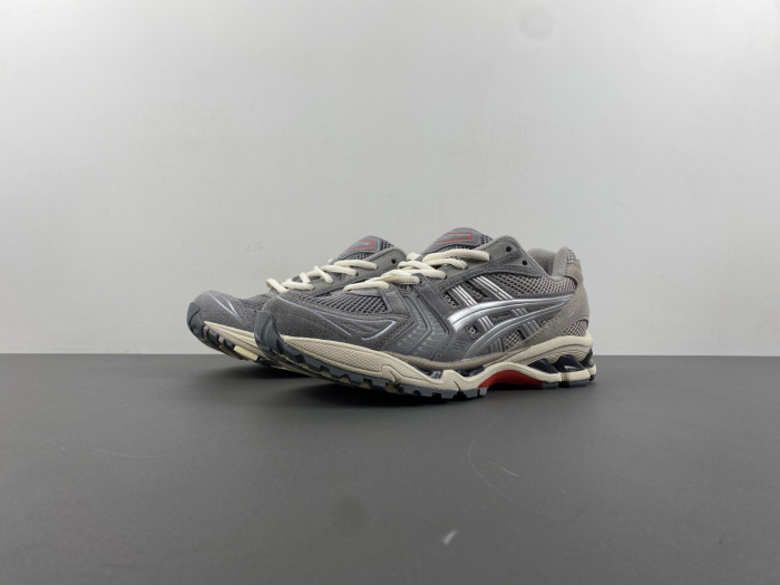 ASICS sneaker 1201A161-026