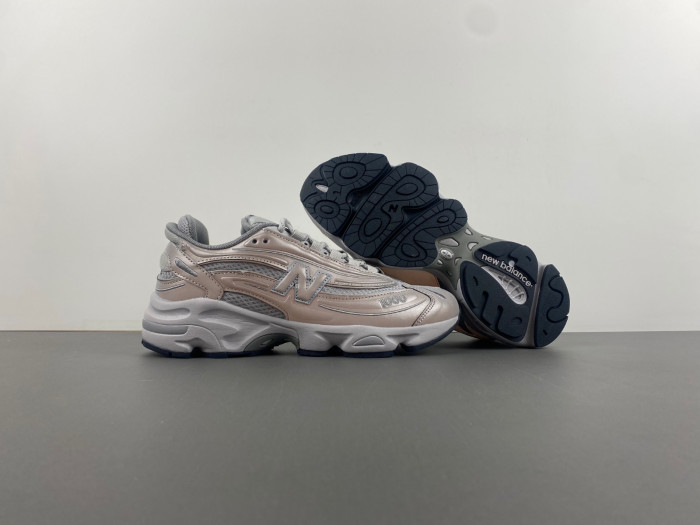 New Balance 1000 Angora M1000TE