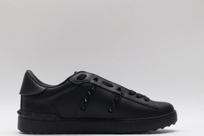 VALENTINO SNEAKERS VT035