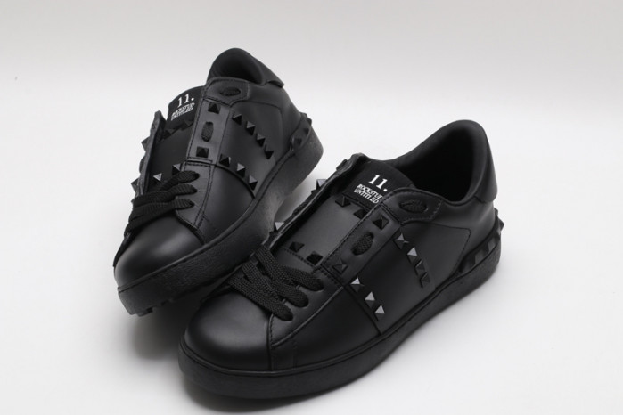 VALENTINO SNEAKERS VT035