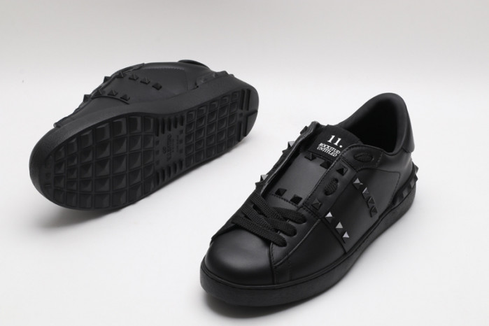 VALENTINO SNEAKERS VT035