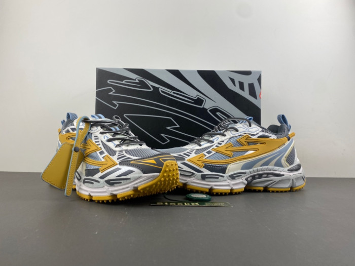 Off-White Be right back OWIA289F55