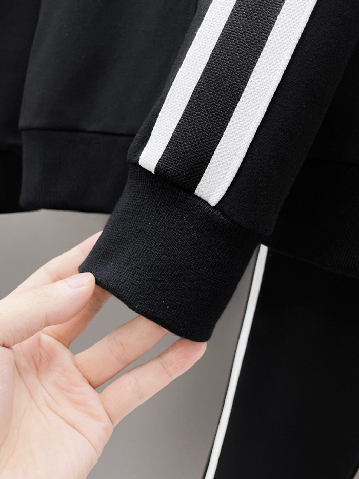 Gv*c1 SUIT GH42