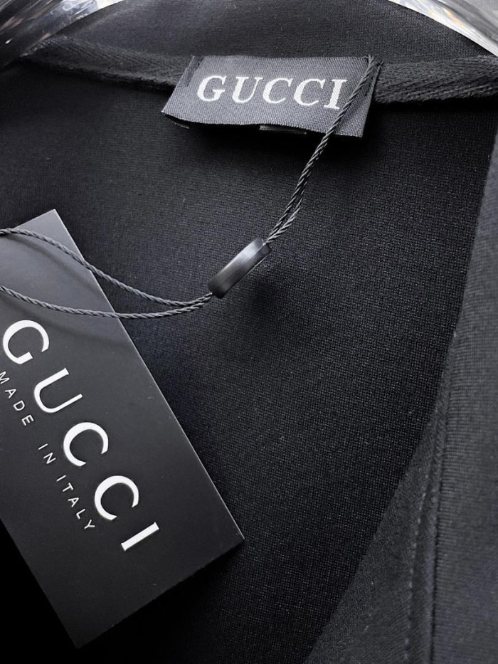 Gv*c1 SUIT GH42