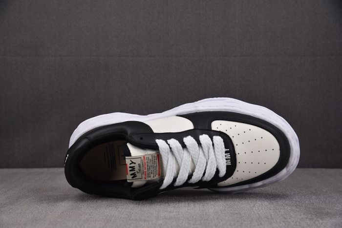 Ma1s0n MIHARA YASUHIRO SNEAKER MMYS104