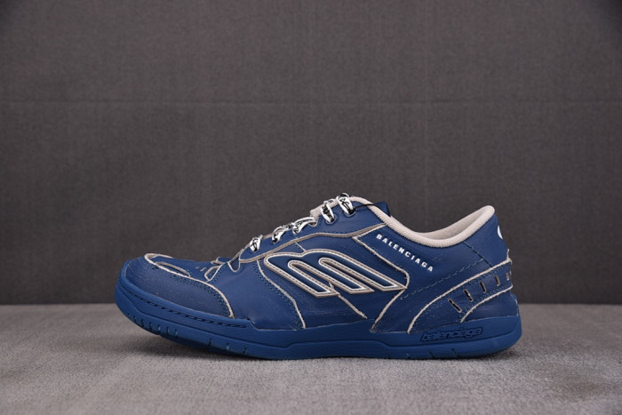 Ba1en*iaga Hamptons sneaker WCURS 4090