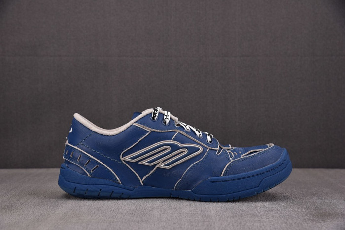 Ba1en*iaga Hamptons sneaker WCURS 4090