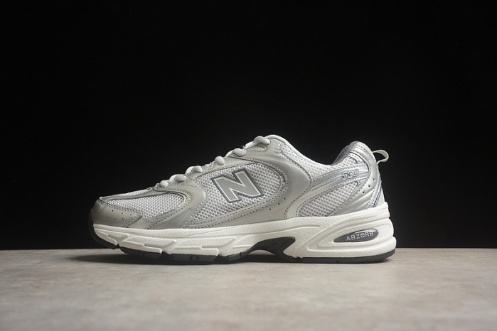 New Balance 530 MR53OLG