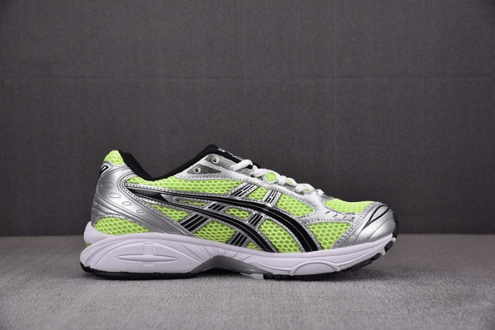 ASICS sneaker 1201A019-117