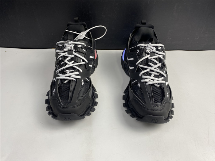 Balenciaga track W1GB1 2045