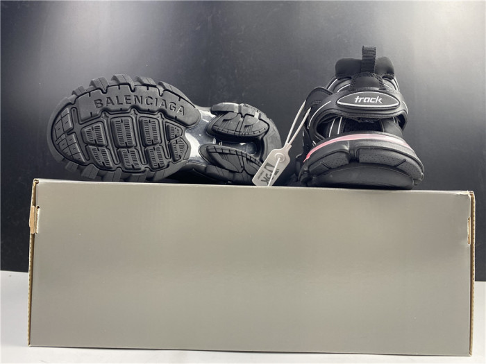 Balenciaga track W1GB1 2045