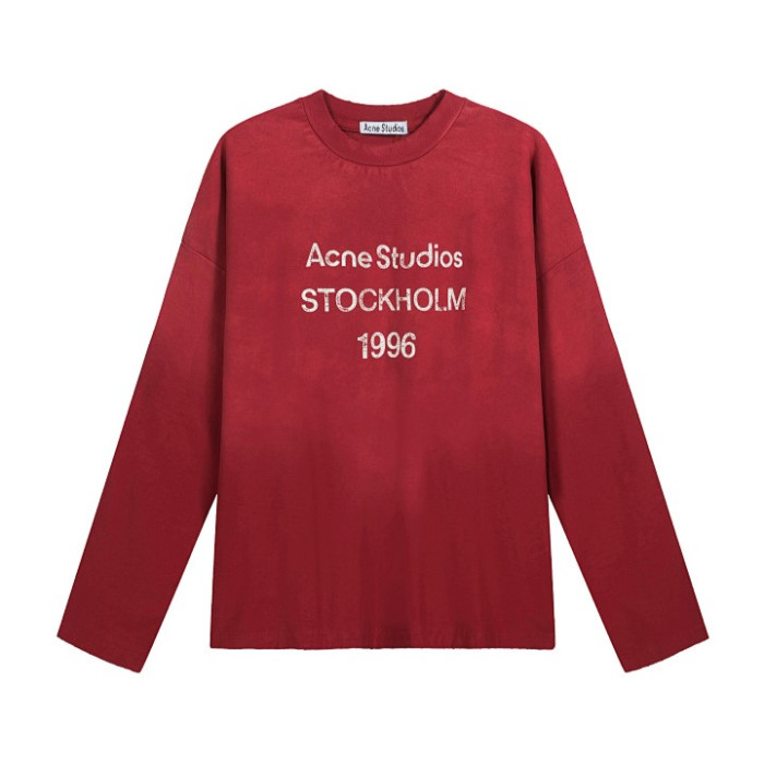 Acne Studios AS13