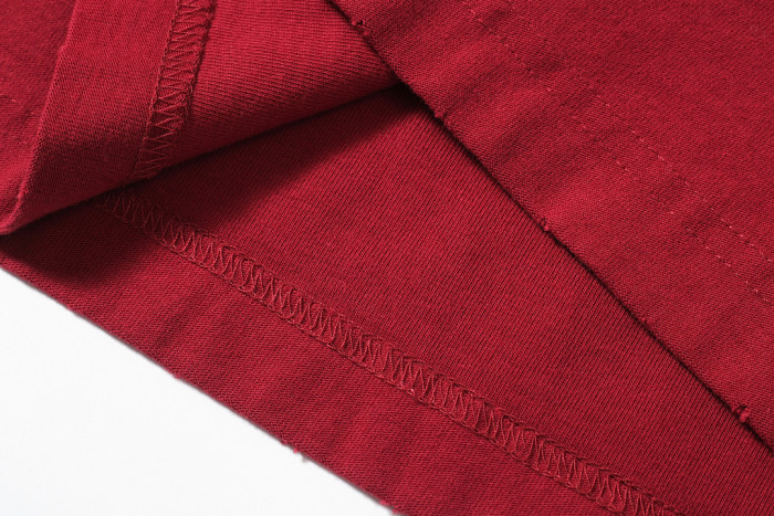 Acne Studios AS13