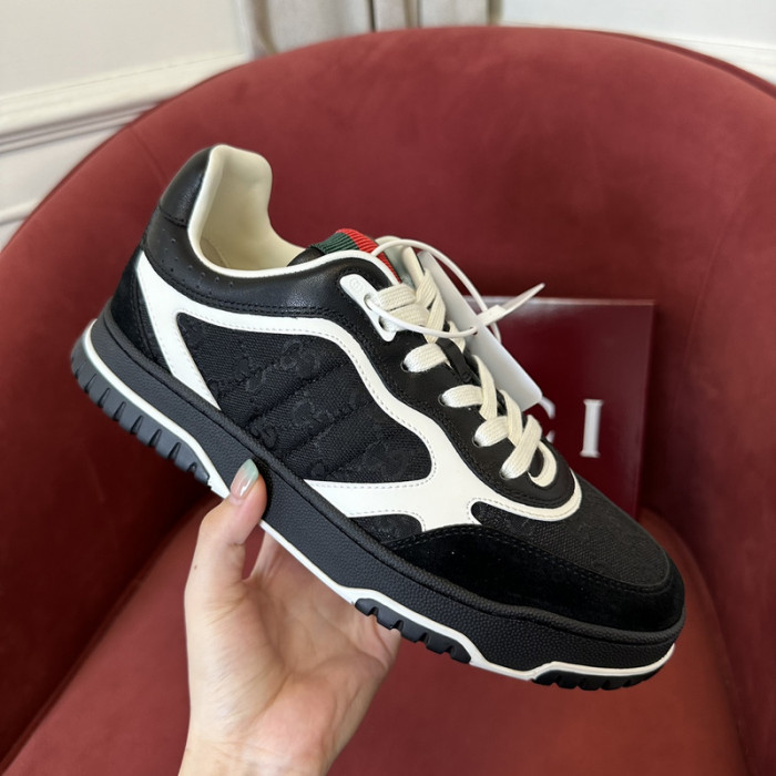 G*u*i* sneaker gc129