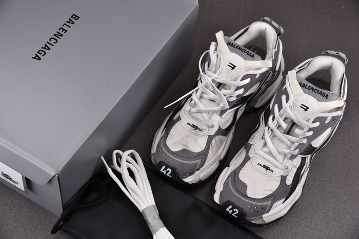Balenciaga Runner sneaker W3RNY-9912