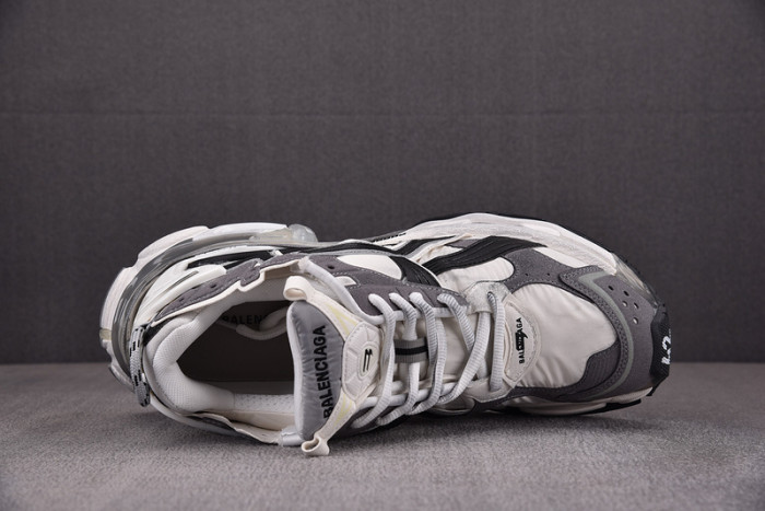 Balenciaga Runner sneaker W3RNY-9912