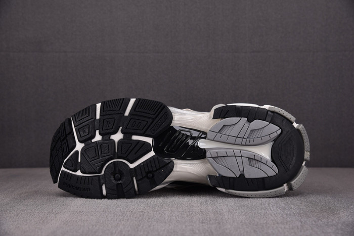 Balenciaga Runner sneaker W3RNY-9912