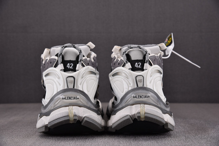 Balenciaga Runner sneaker W3RNY-9912