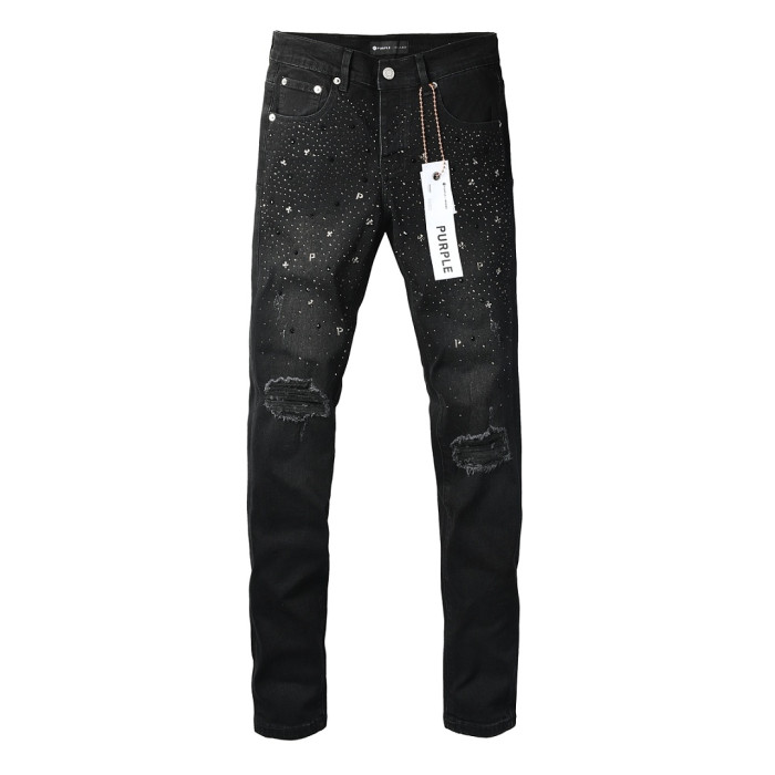 PURPLE Jeans PP01