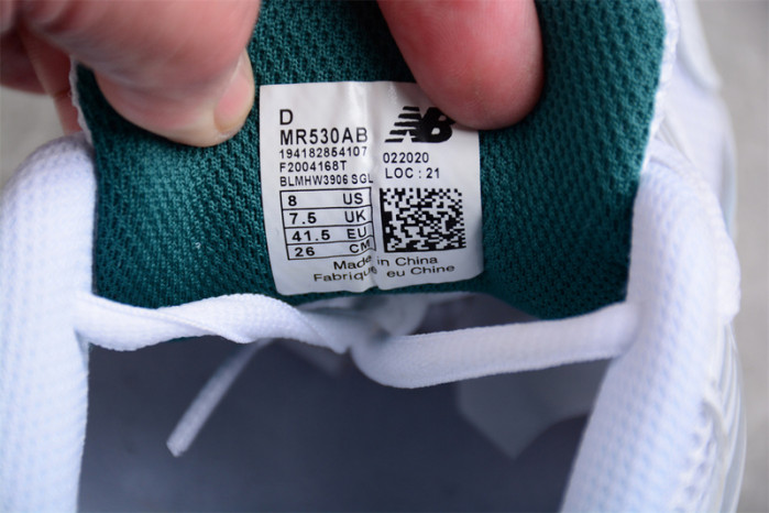 New Balance NB530 MR530AB