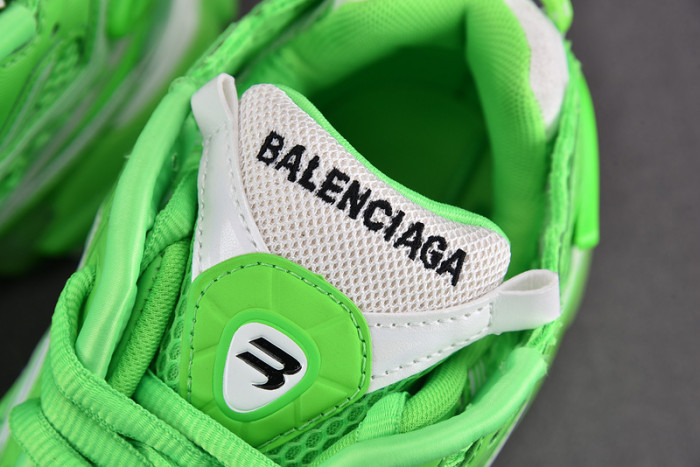 Balenciaga Runner sneaker W3RBM-3590