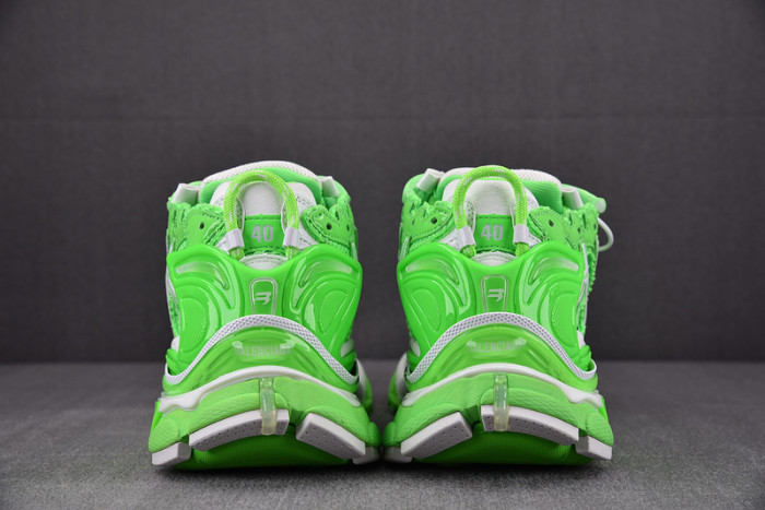 Balenciaga Runner sneaker W3RBM-3590