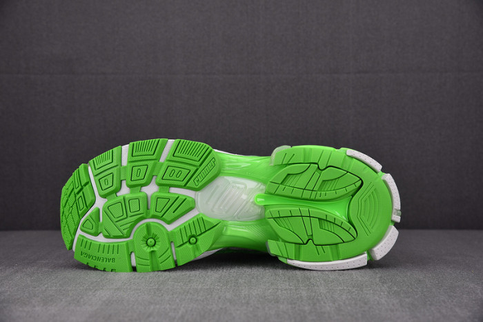 Balenciaga Runner sneaker W3RBM-3590