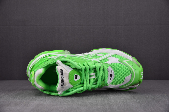 Balenciaga Runner sneaker W3RBM-3590