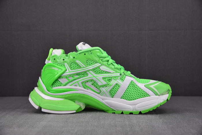 Balenciaga Runner sneaker W3RBM-3590