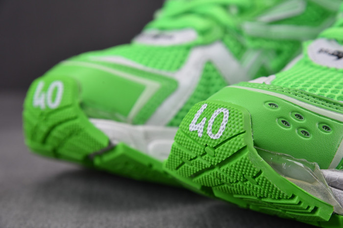 Balenciaga Runner sneaker W3RBM-3590