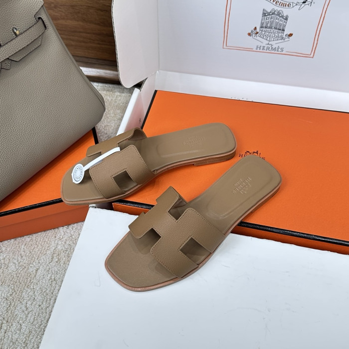 Herme* Sandal HS326