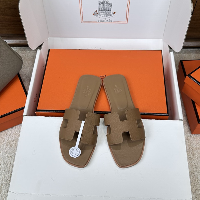 Herme* Sandal HS326