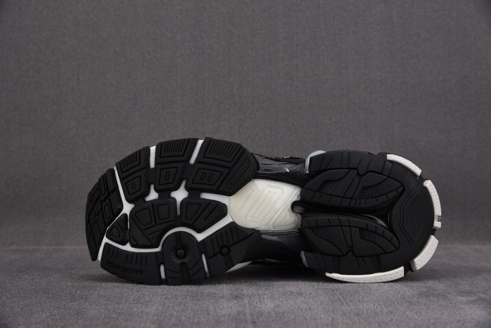 Balenciaga Runner sneaker W3RB2-9010