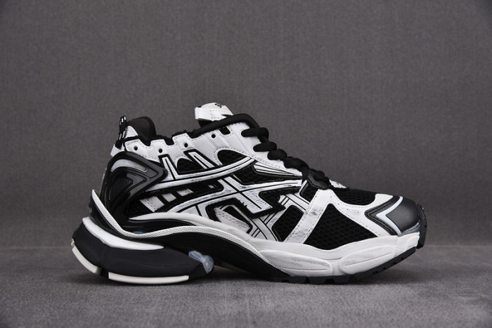 Balenciaga Runner sneaker W3RB2-9010