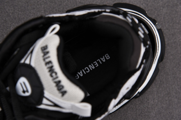 Balenciaga Runner sneaker W3RB2-9010