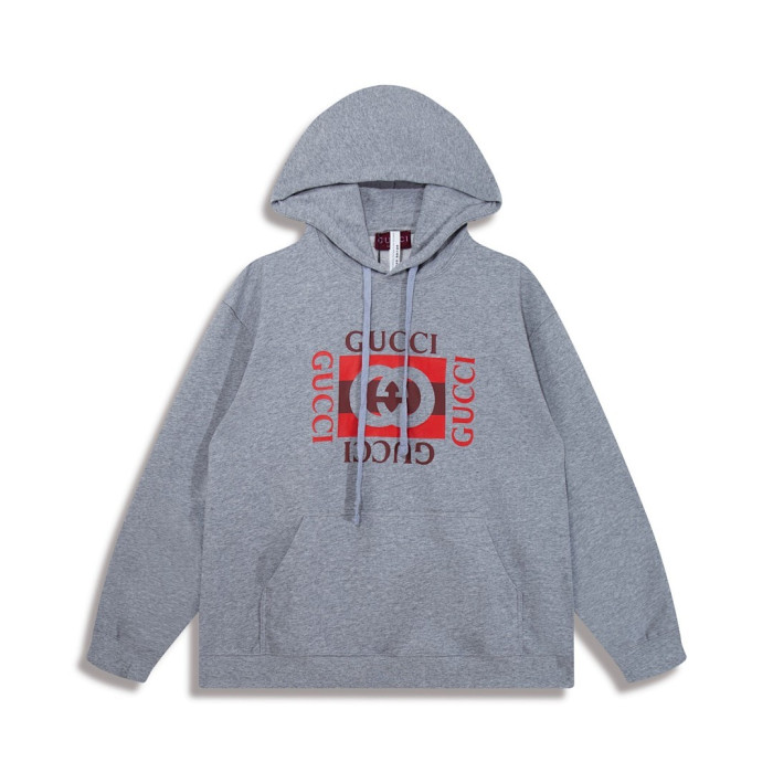 Gv*c1 HOODIE GH22